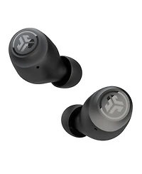 Go Pop+ True Wireless Earbuds