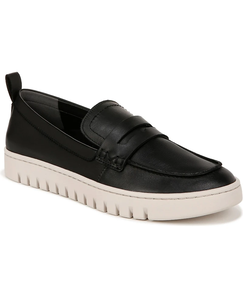 Vionic Womens Uptown Loafers