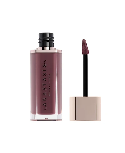 Anastasia Beverly Hills Lip Velvet, 0.12 oz.