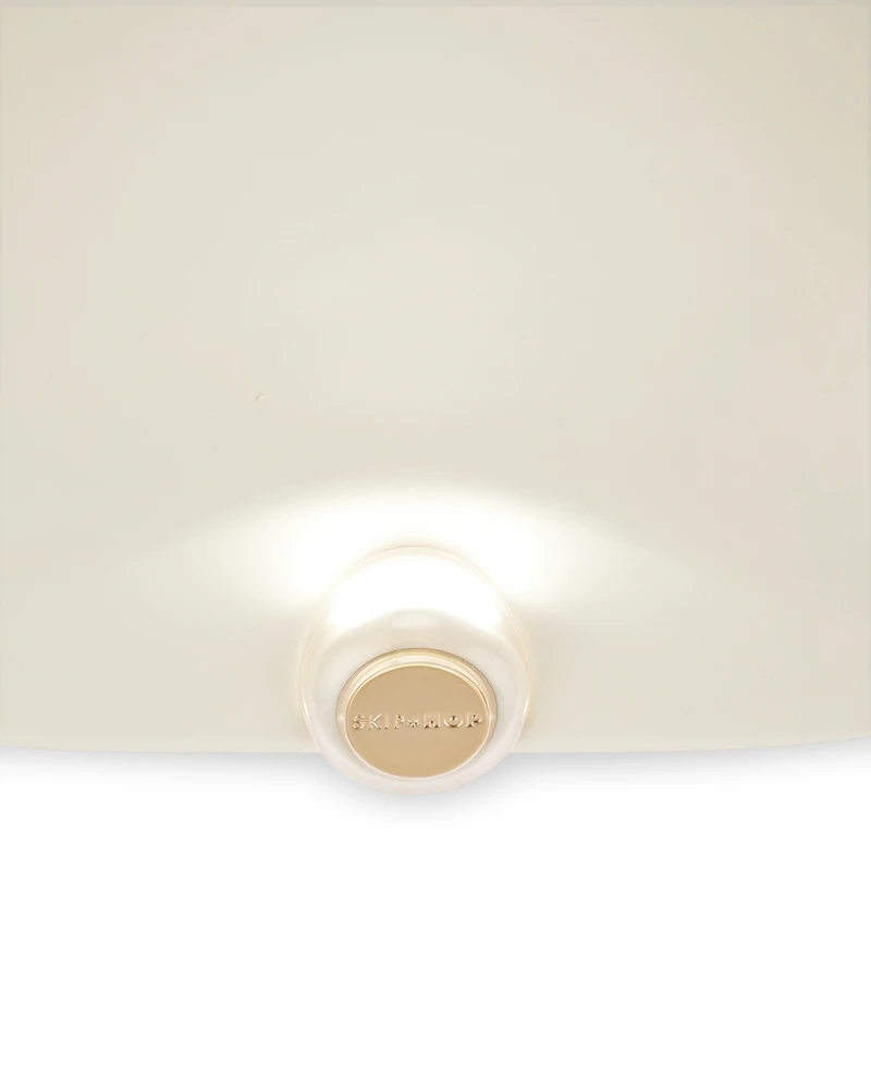 Skip Hop Light-Up Changing Pad