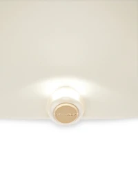 Skip Hop Light-Up Changing Pad
