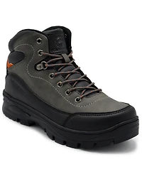 Polar Range Men's Breton Boot
