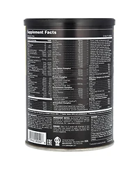 Animal Pak Ultimate Foundation