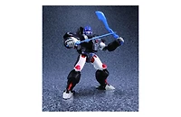 Transformers Mp-38 Optimus Primal Supreme Commander Version Masterpiece