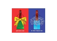 Barnes & Noble Relish the Season: A Weenie Book by Katie Vernon
