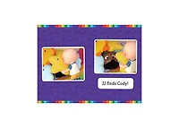 Barnes & Noble Hide-and-Seek Fun: Ready-to-Read Ready-to-Go by Maria Le