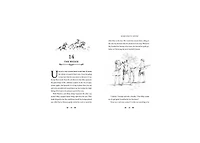 Barnes & Noble Misty of Chincoteague: Special Edition by Marguerite Henry
