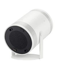 Samsung The Freestyle 2nd Gen Smart Projector with Gaming Hub
