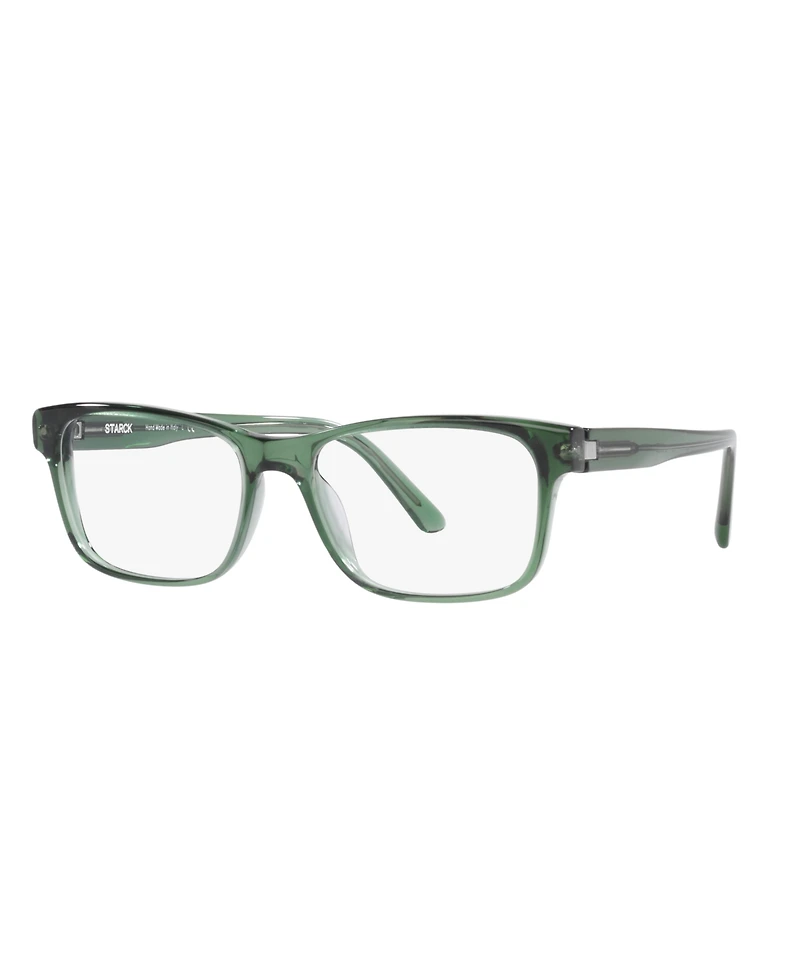 Starck Men's Eyeglasses