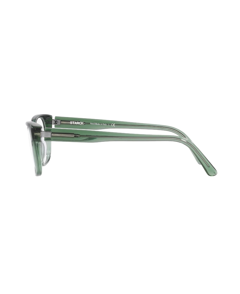 Starck Men's Eyeglasses