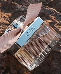 Chloe Eau de Parfum, 3.3 oz.