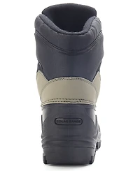 Polar Range Men's Snow Boots