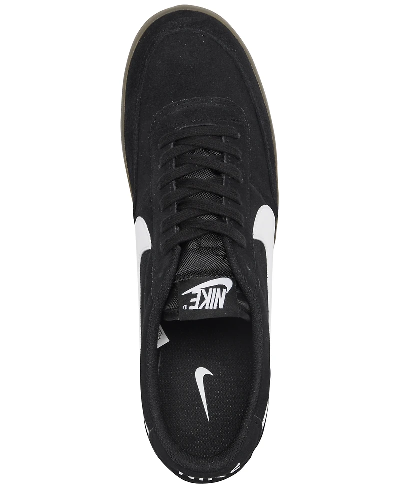 Nike Men's Killshot 2 Casual Sneakers from Finish Line