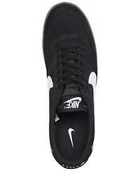 Nike Men's Killshot 2 Casual Sneakers from Finish Line