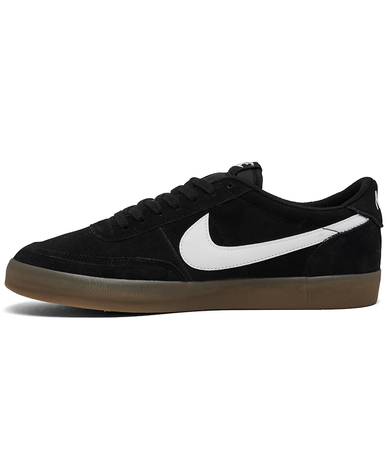 Nike Men's Killshot 2 Casual Sneakers from Finish Line