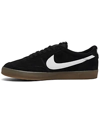 Nike Men's Killshot 2 Casual Sneakers from Finish Line