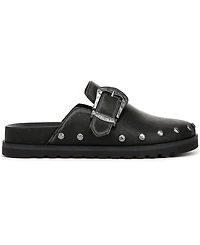 Blowfish Malibu Women's Skylar Slip On Clogs