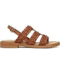 Blowfish Malibu Women's Awluv Strappy Sandals