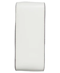 Calvin Klein Fay Signature Adjustable Crossbody with Magnetic Top Closure