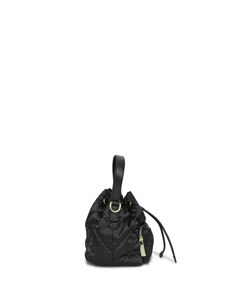 Belle & Bloom Sundance Mini Backpack