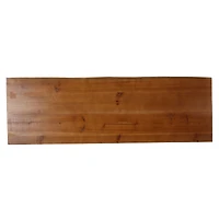 Streamdale Furniture Bar Table