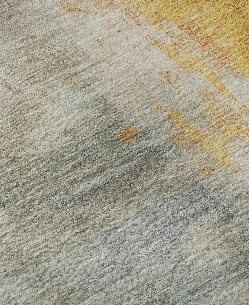 Dalyn Bresca Washable BC4 3'x5' Area Rug