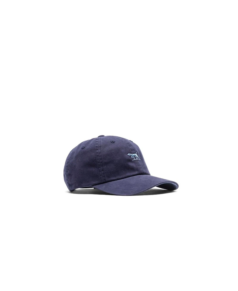 Rodd & Gunn Men's Cap