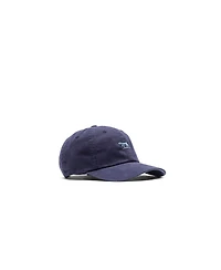 Rodd & Gunn Men's Cap