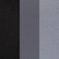 Baby Trend Baby Second Seat for Morph Single to Double Stroller - Dash Grey