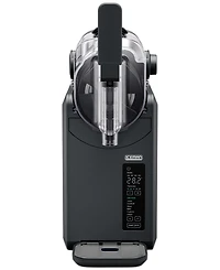 Chefman Slush-Ease 1.5L Slushy Maker With Customizable Thickness