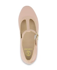 Sam & Libby Little and Big Girls Bianca Kris Dress Heel