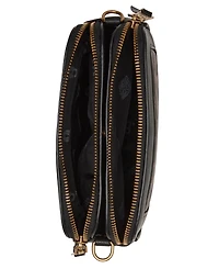 Steve Madden Bdaisy Quilted Crossbody Bag