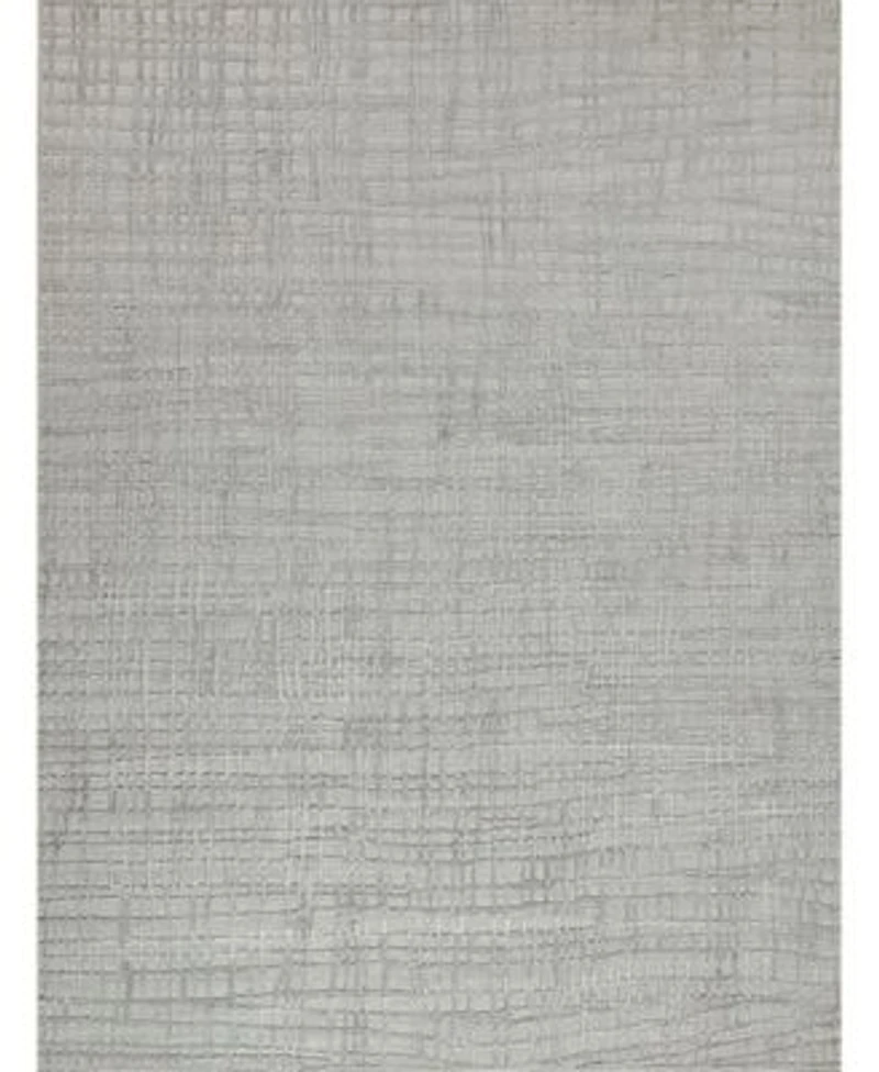 Exquisite Rugs Crescendo Rug Collection
