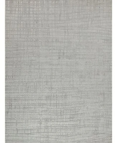 Exquisite Rugs Crescendo 5325 Rug Collection