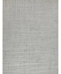 Exquisite Rugs Crescendo Rug Collection