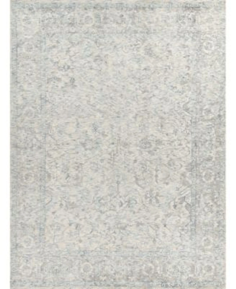 Exquisite Rugs Tuscany 4104 Rug Collection