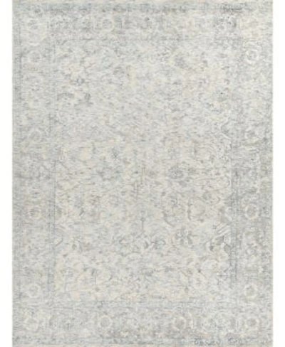 Exquisite Rugs Tuscany 4104 Rug Collection