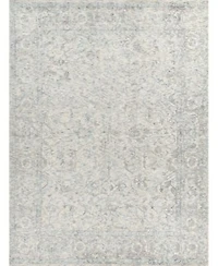 Exquisite Rugs Tuscany 4104 Rug Collection