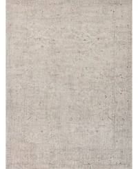 Exquisite Rugs Tuscany 6'x9' Area Rug