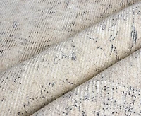 Exquisite Rugs Tuscany 6'x9' Area Rug