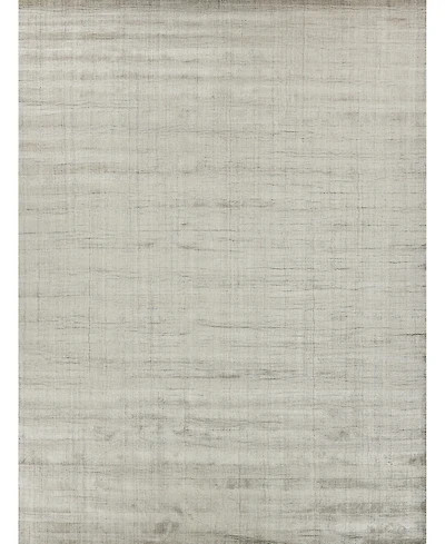 Exquisite Rugs Robin Stripe 8'x10' Area Rug