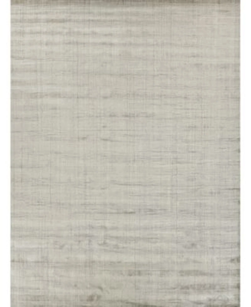 Exquisite Rugs Robin Stripe 3786 Rug Collection