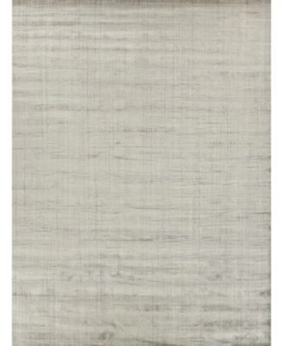 Exquisite Rugs Robin Stripe 3786 Rug Collection