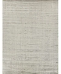 Exquisite Rugs Robin Stripe 3786 Rug Collection