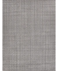 Exquisite Rugs Monroe Silk 3969 2'x3' Area Rug