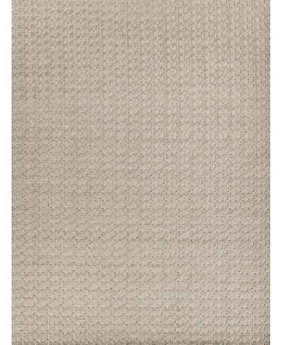 Exquisite Rugs Monroe Silk 3971 8'x10' Area Rug
