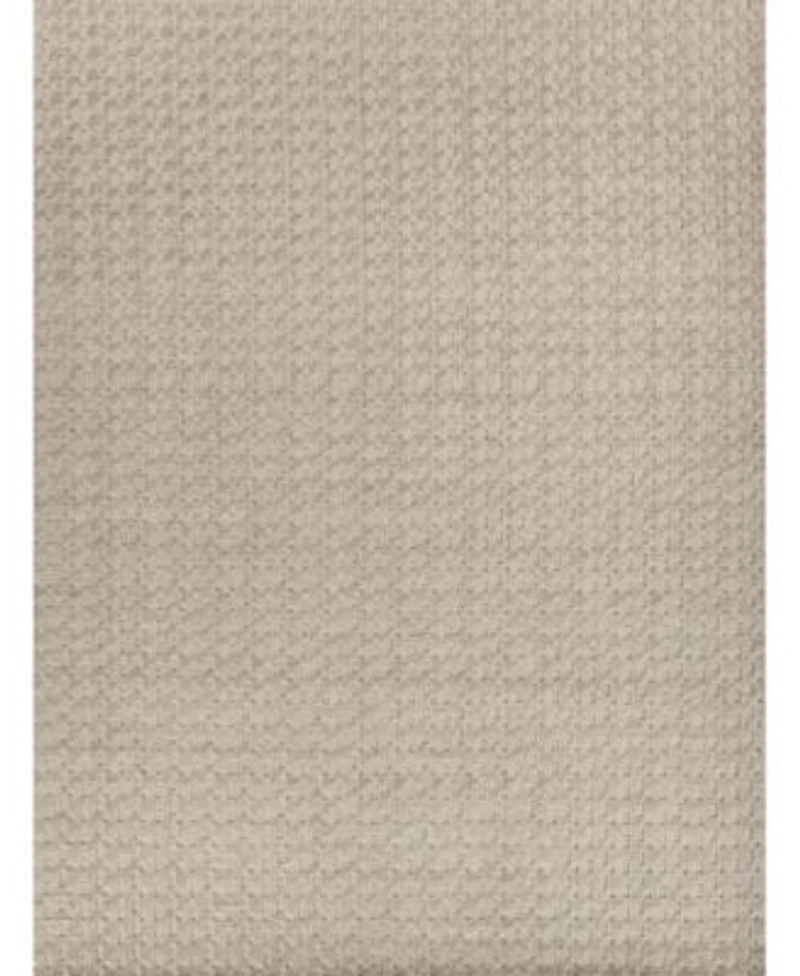 Exquisite Rugs Monroe Silk Rug Collection