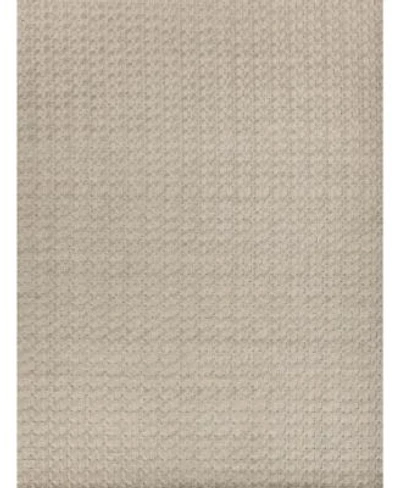 Exquisite Rugs Monroe Silk 3971 Rug Collection