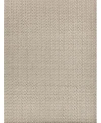Exquisite Rugs Monroe Silk Rug Collection