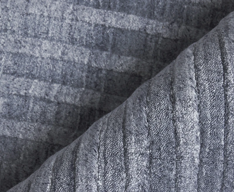 Exquisite Rugs Castelli 6'x9' Area Rug